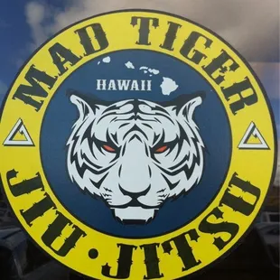 Madtigerbjj.com