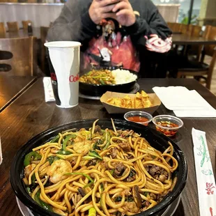 noodles, noodle dish, ramen and noodles, food, noodle soup, ramen