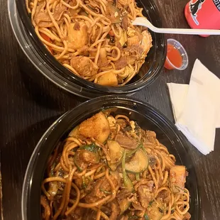 noodle dish, noodle soup, ramen, food, ramen and noodles, noodles