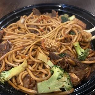 soups and chowder, food