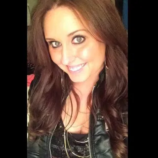 Teresa C.
