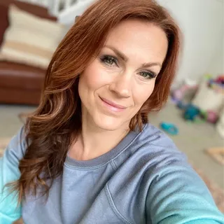 Johanna L.