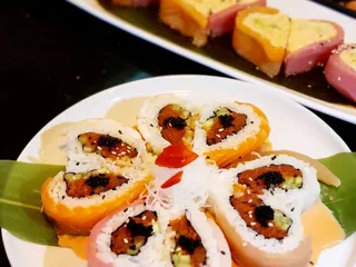 Shiawase
