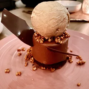 Gianduja