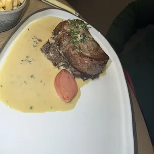 Filet