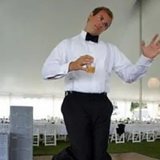 Andrew S.
