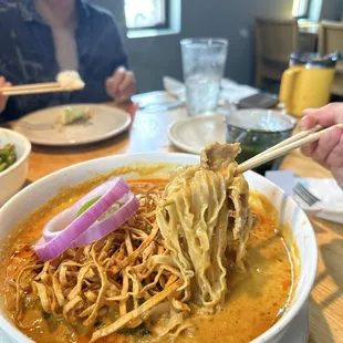 noodle soup, noodle dish, ramen, noodles, ramen and noodles, food