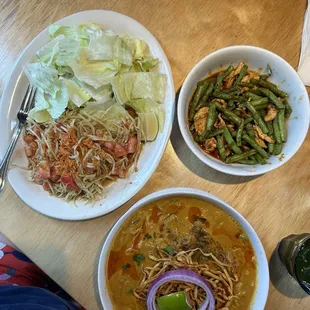 food, ramen and noodles
