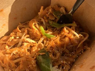 Thai What'Zap