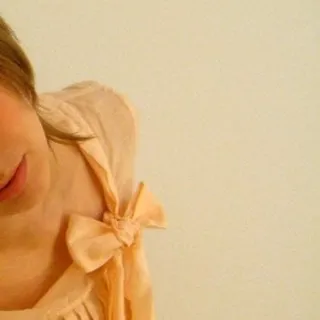 Shara C.