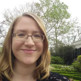 Elizabeth M.