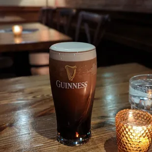 Guinness