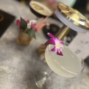 Taylor Made &amp; Harlem of the South