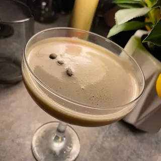 Martini