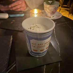 Ny Bodega Sour