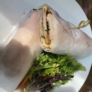 Banh Mi