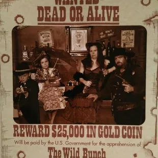 Are second family picture and first family picture for time period picture together