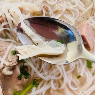 noodles, noodle dish, ramen, noodle soup, food, ramen and noodles