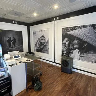 More photos of Vietnam