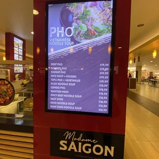 9.1.22 They used to have 2 downtown locations and now one location.The meatball sandwich was tastiest!