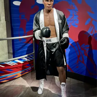 04.06.24 Muhammad Ali