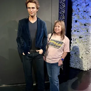 04.06.24 I'm not sure who this is ¯\_(ツ)_/¯