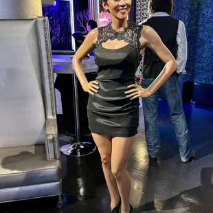 04.06.24 Halle Berry