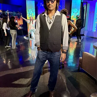 04.06.24 Johnny Depp