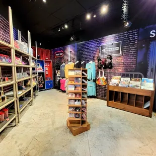 July 2021: Pick 4 of 5