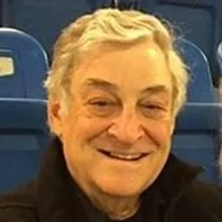 Brian O.