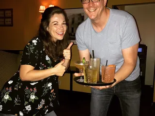 Sidebar Nola