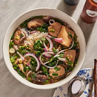 noodles, ramen, noodle dish, food, ramen and noodles, noodle soup