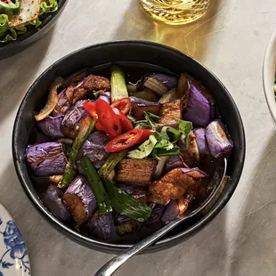 bbq ribs, food, ribs