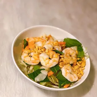 Goi Dudu | IG: happyfoodieoc