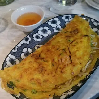 Banh Xeo