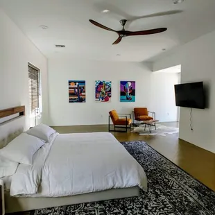 3 of them masters collection