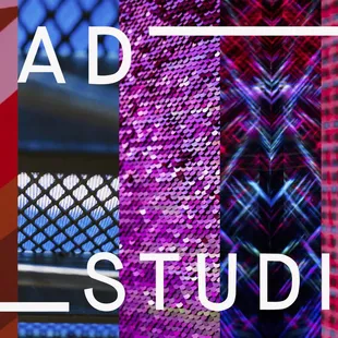 MadArt's final exhibition, June 8 - July 13, 2024