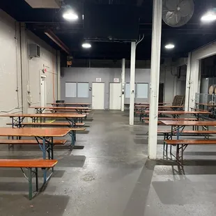Seating