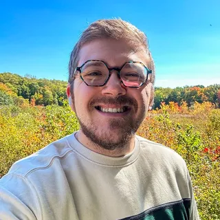 Zach G.
