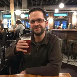 Jeff R.