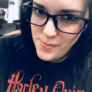 Eliza G.