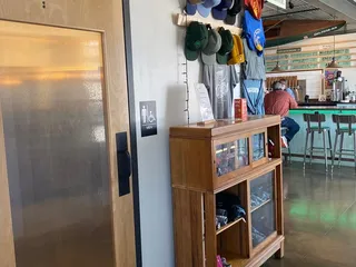 North Water Brewing
