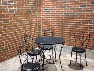 Loveland Stage Company