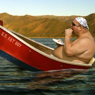Russell F.