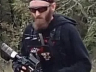 878 Airsoft