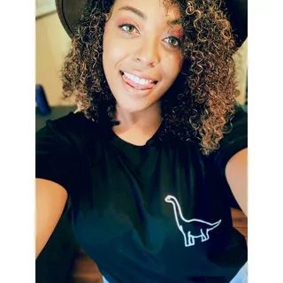 Rai M.