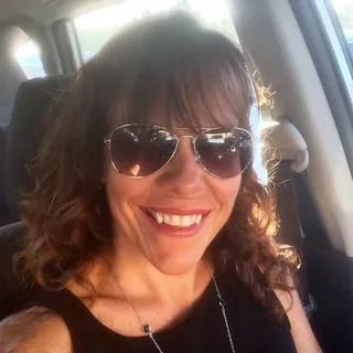 Sheryl W.