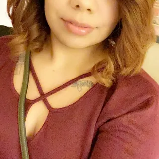 Crystal R.