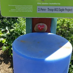 And long qt awareness rocks #rocksforryan