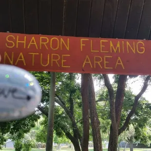 Leaving some love behind #rocksforryan